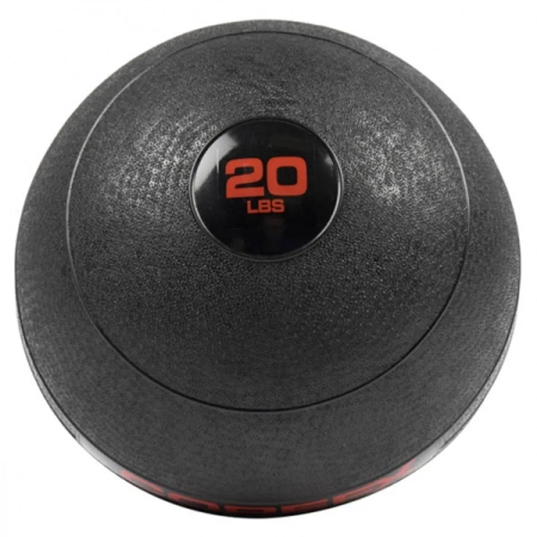 COREFX 20 lb Slam Ball