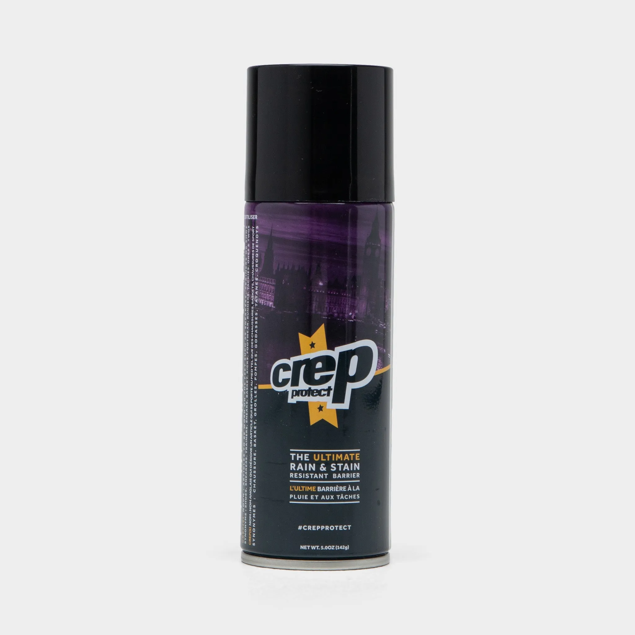 Crep Protect Spray - 200ml