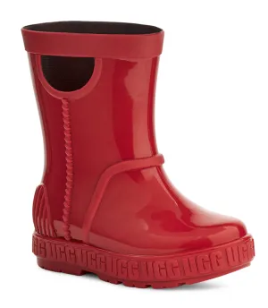 Drizlita in Samba Red by UGG