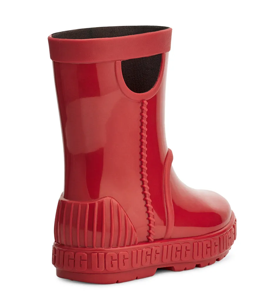 Drizlita in Samba Red by UGG