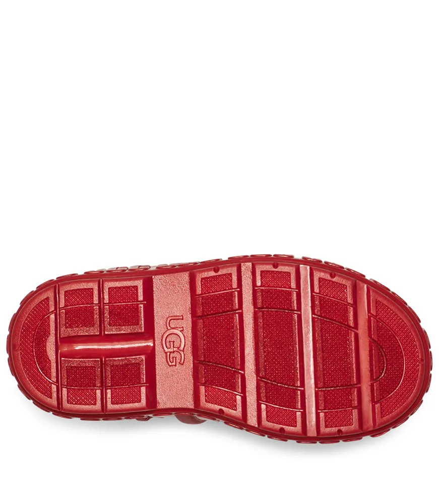 Drizlita in Samba Red by UGG