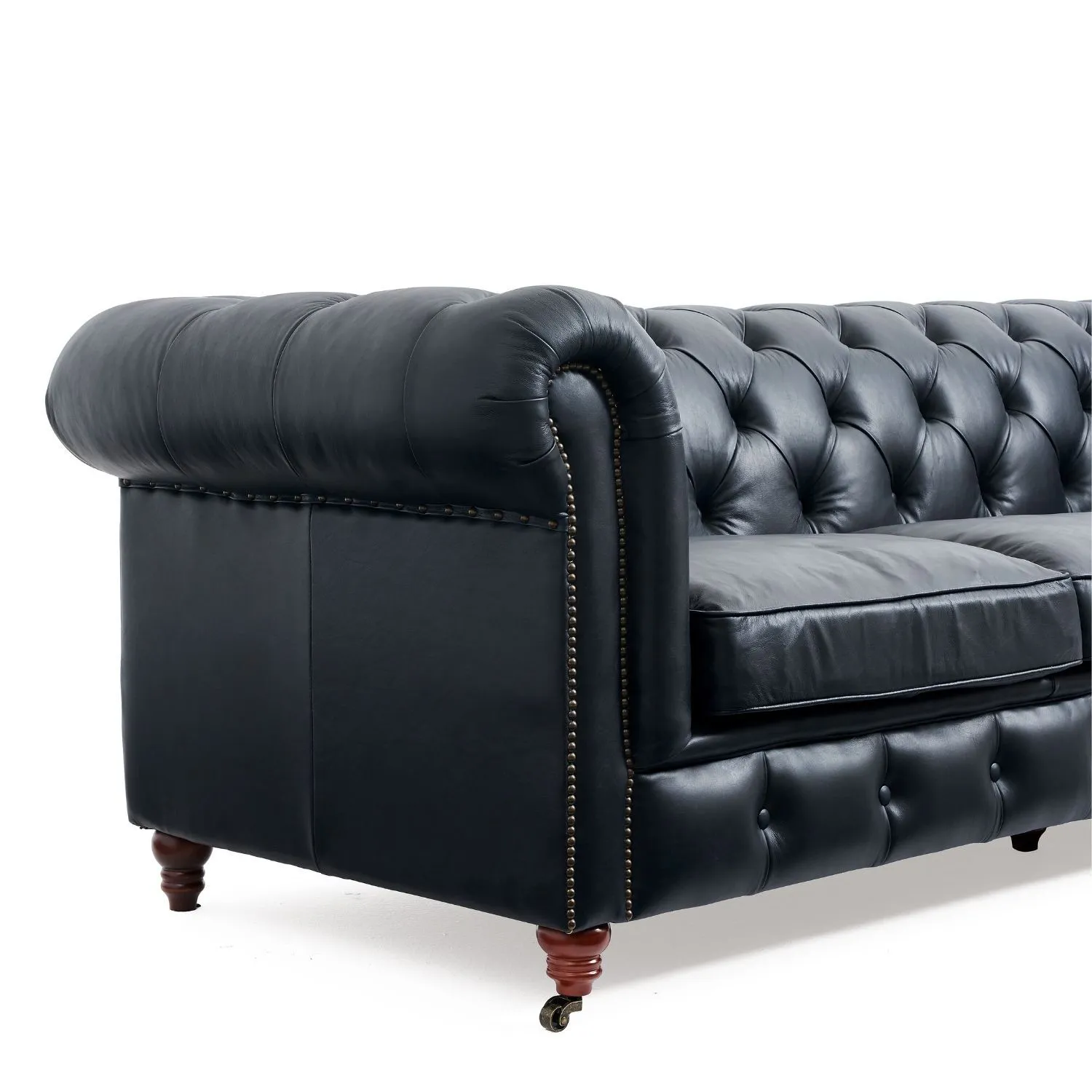 Duarte Sofa