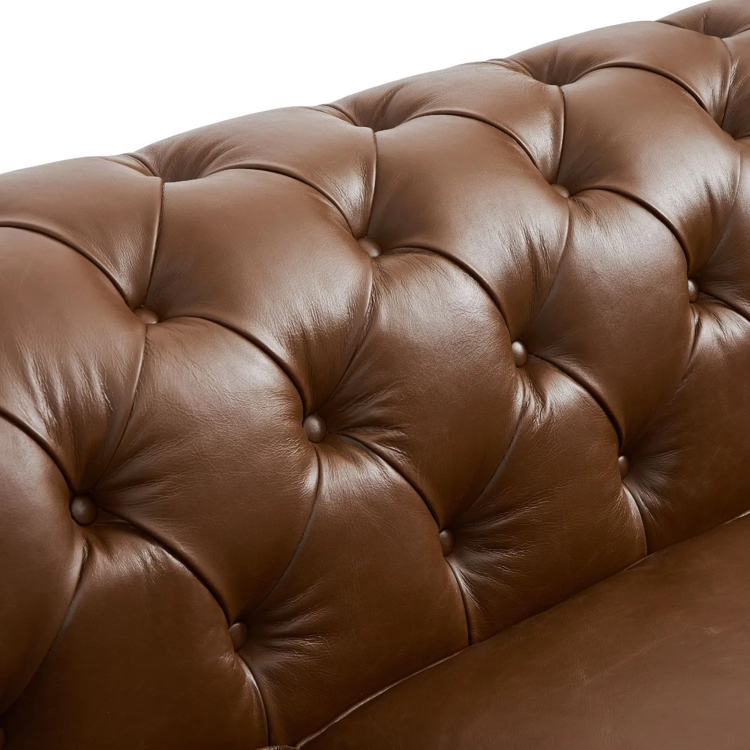 Duarte Sofa