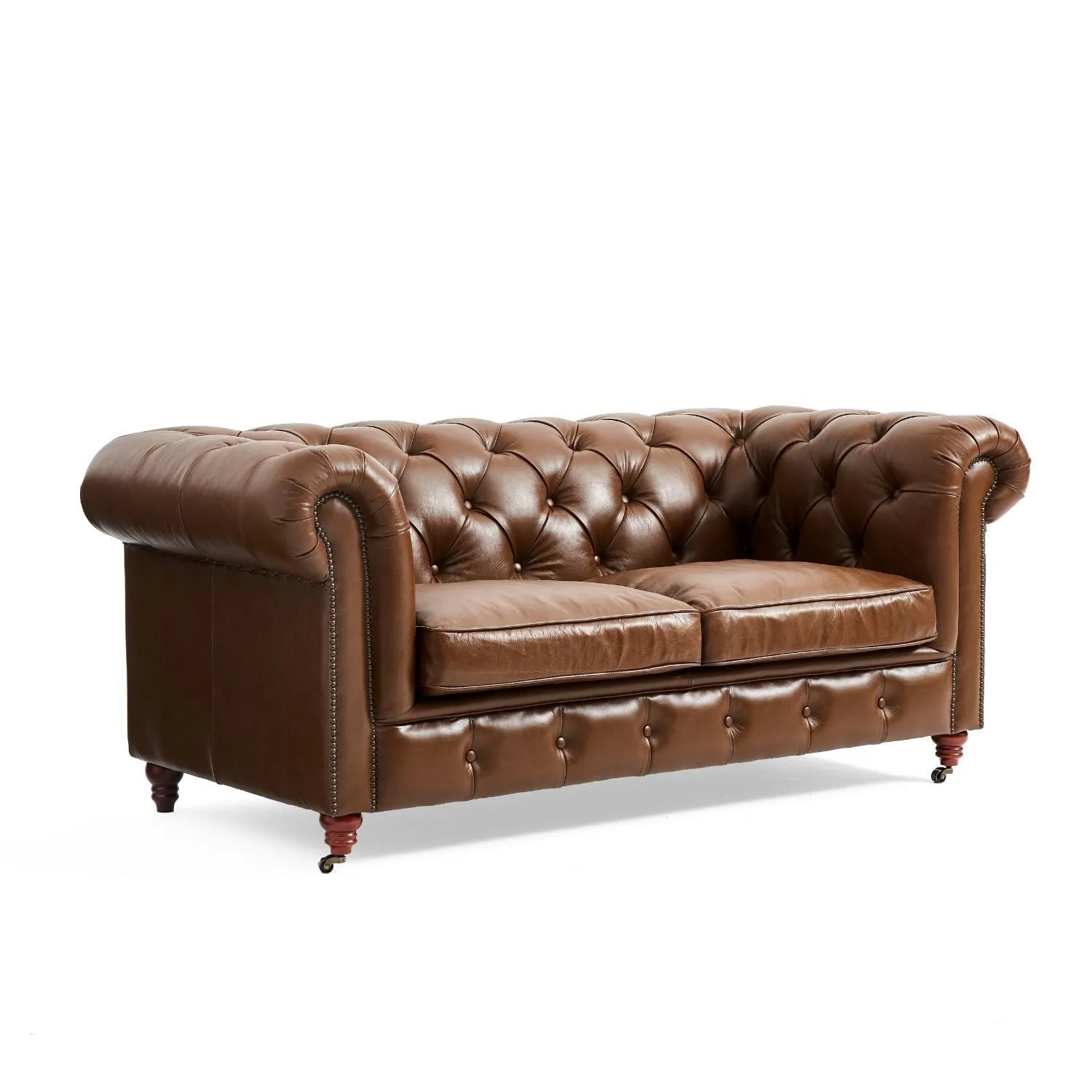 Duarte Sofa