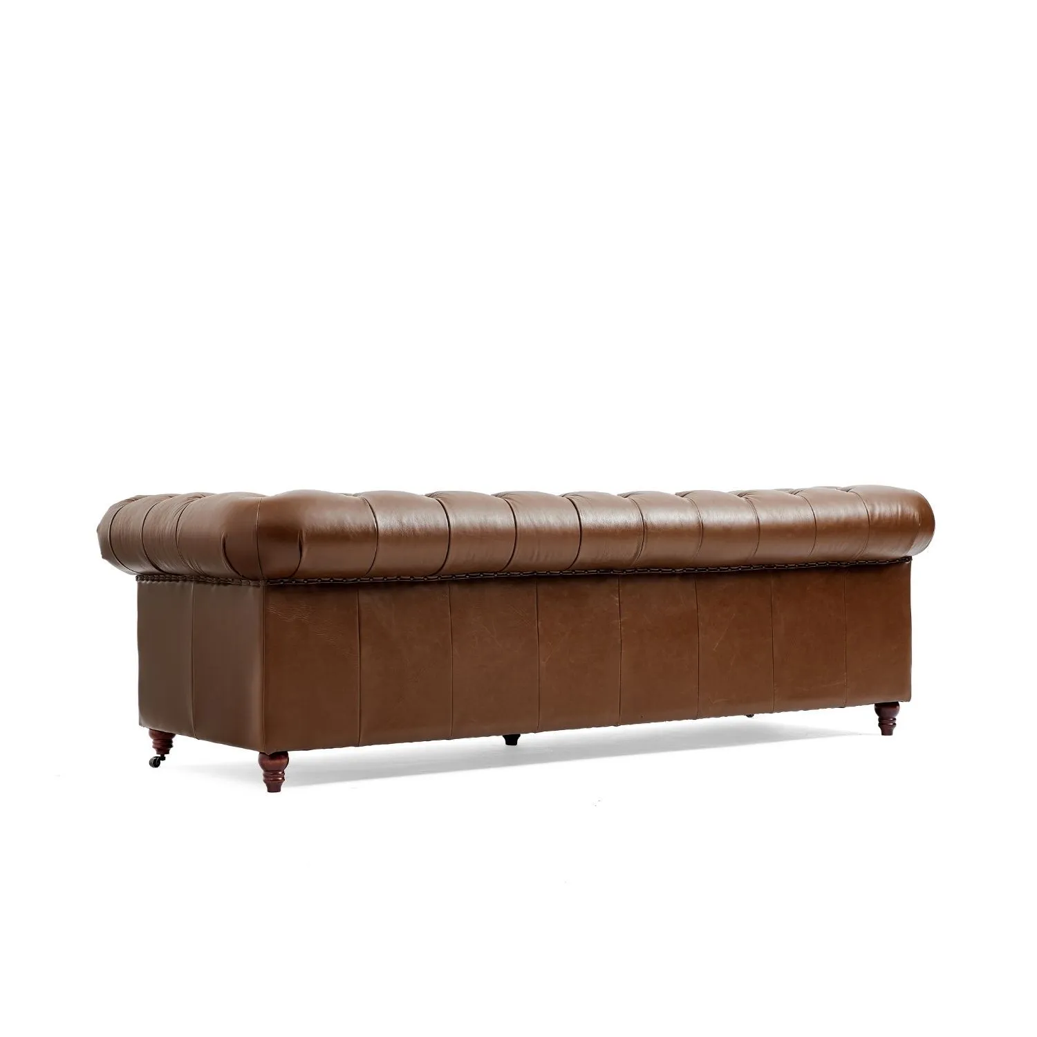 Duarte Sofa