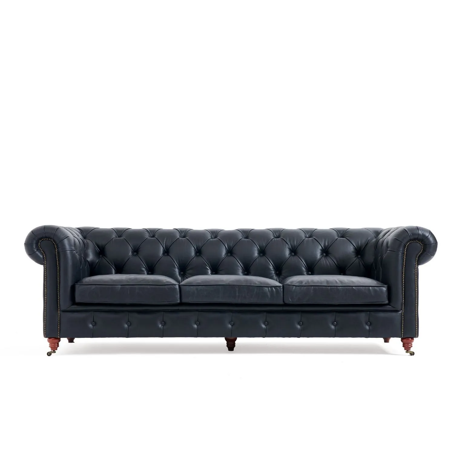 Duarte Sofa