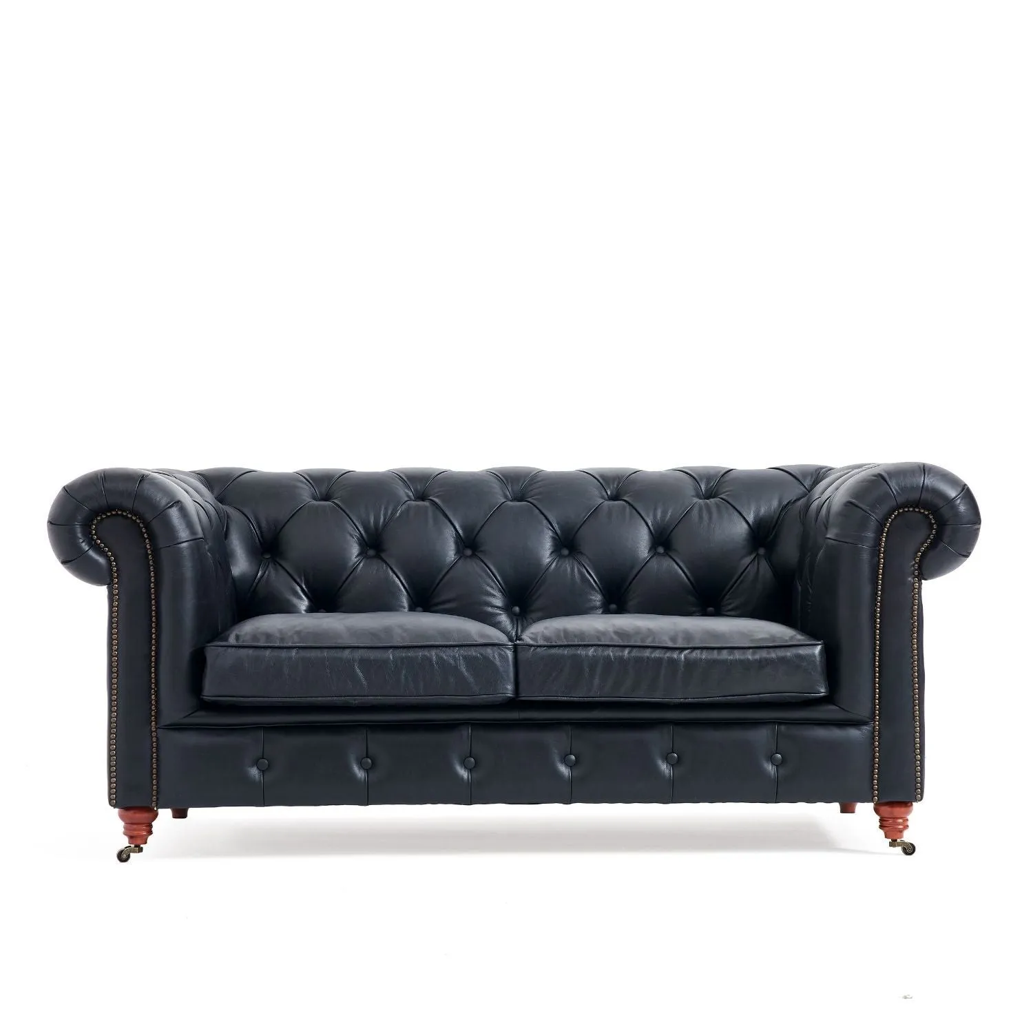 Duarte Sofa