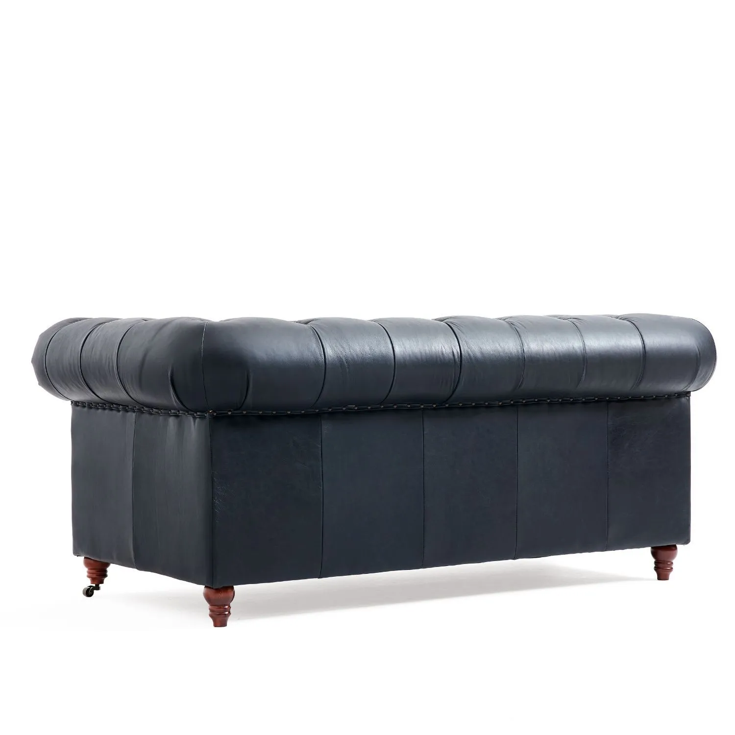 Duarte Sofa