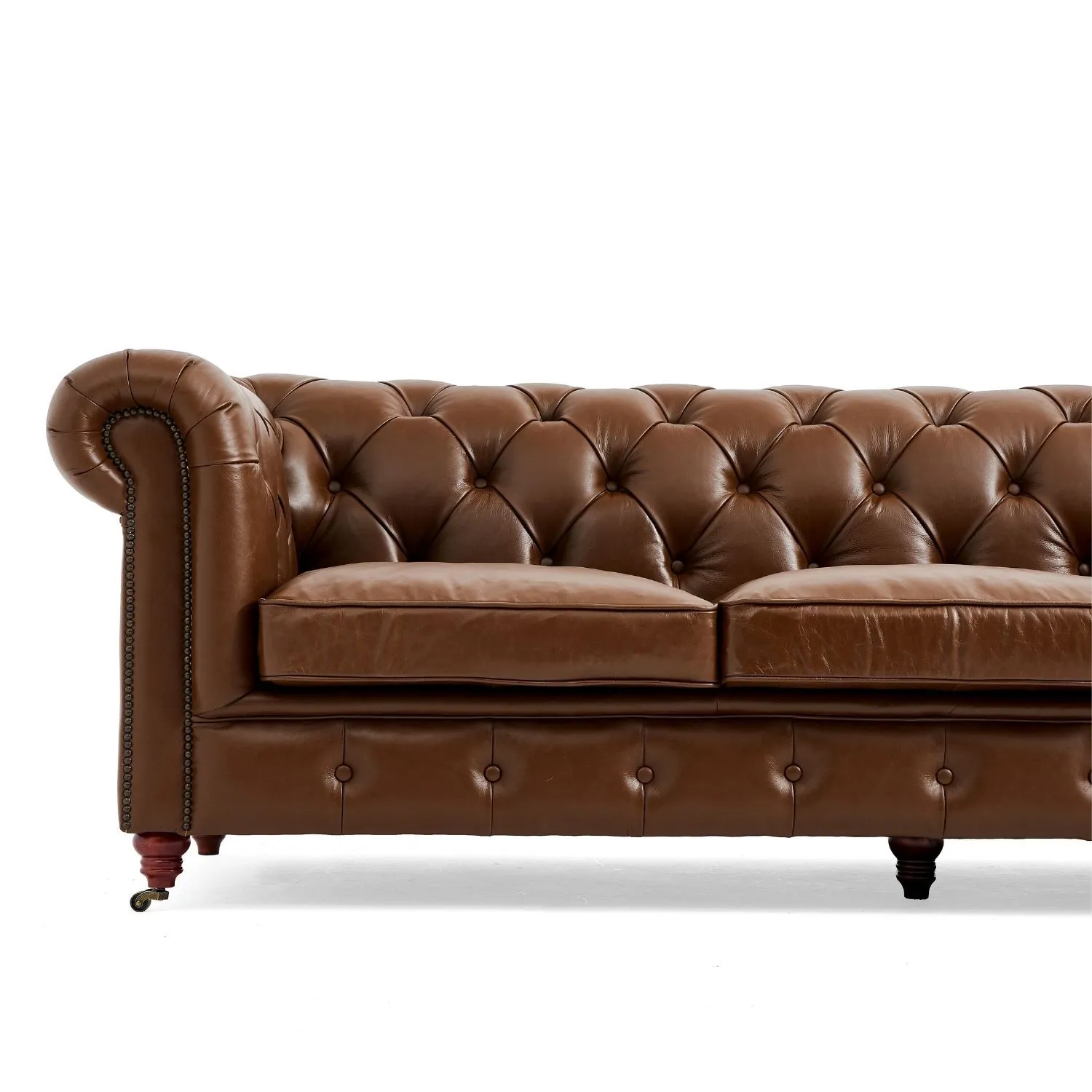 Duarte Sofa