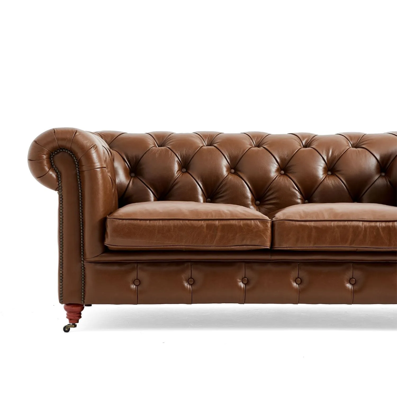 Duarte Sofa