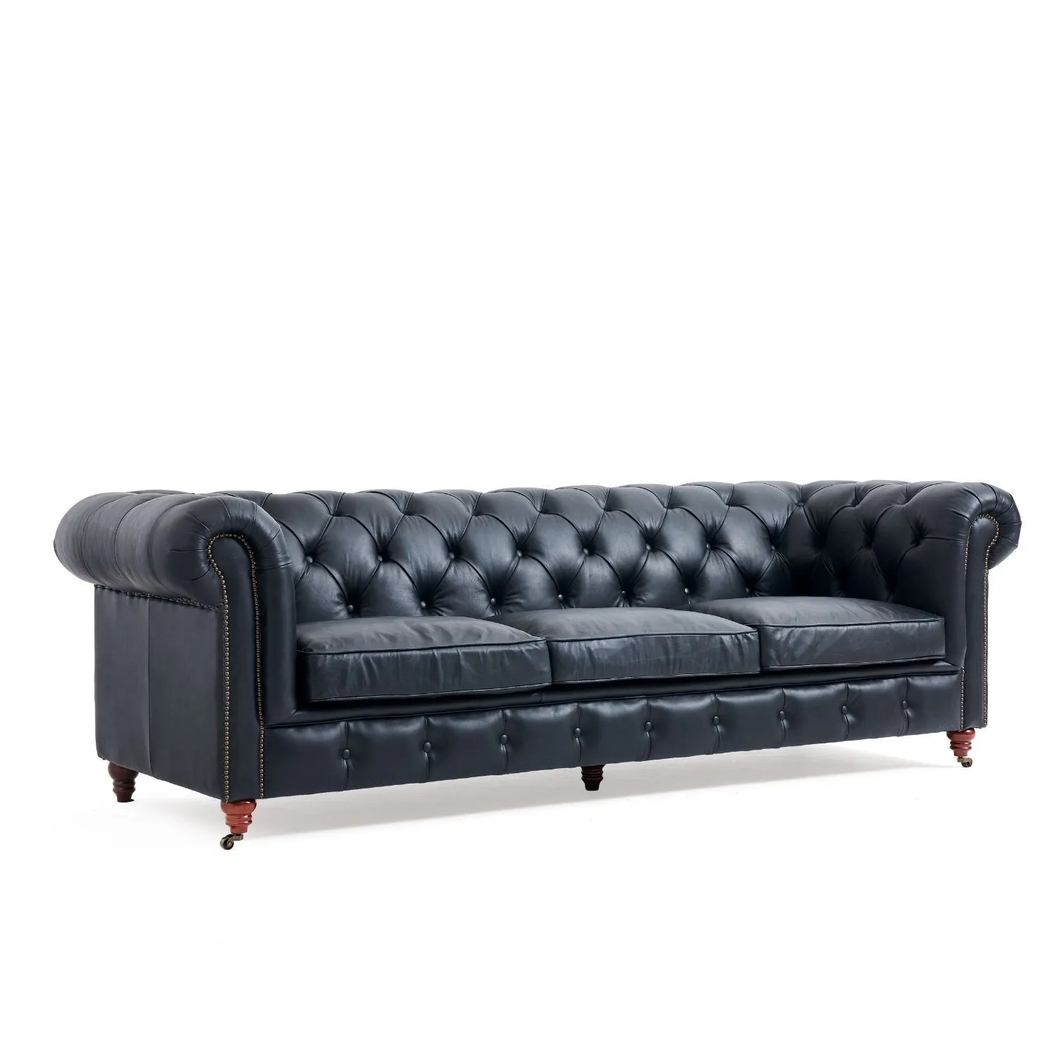 Duarte Sofa