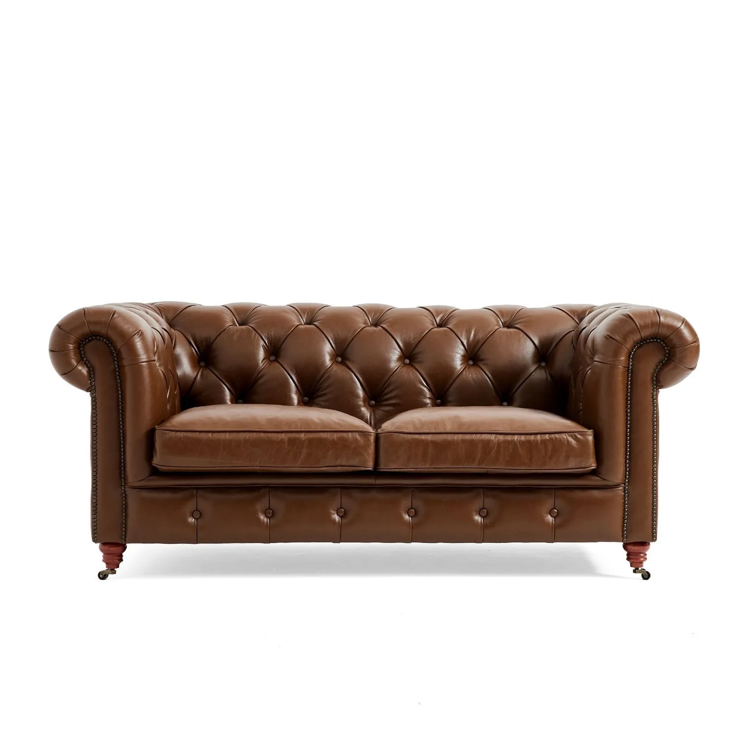 Duarte Sofa