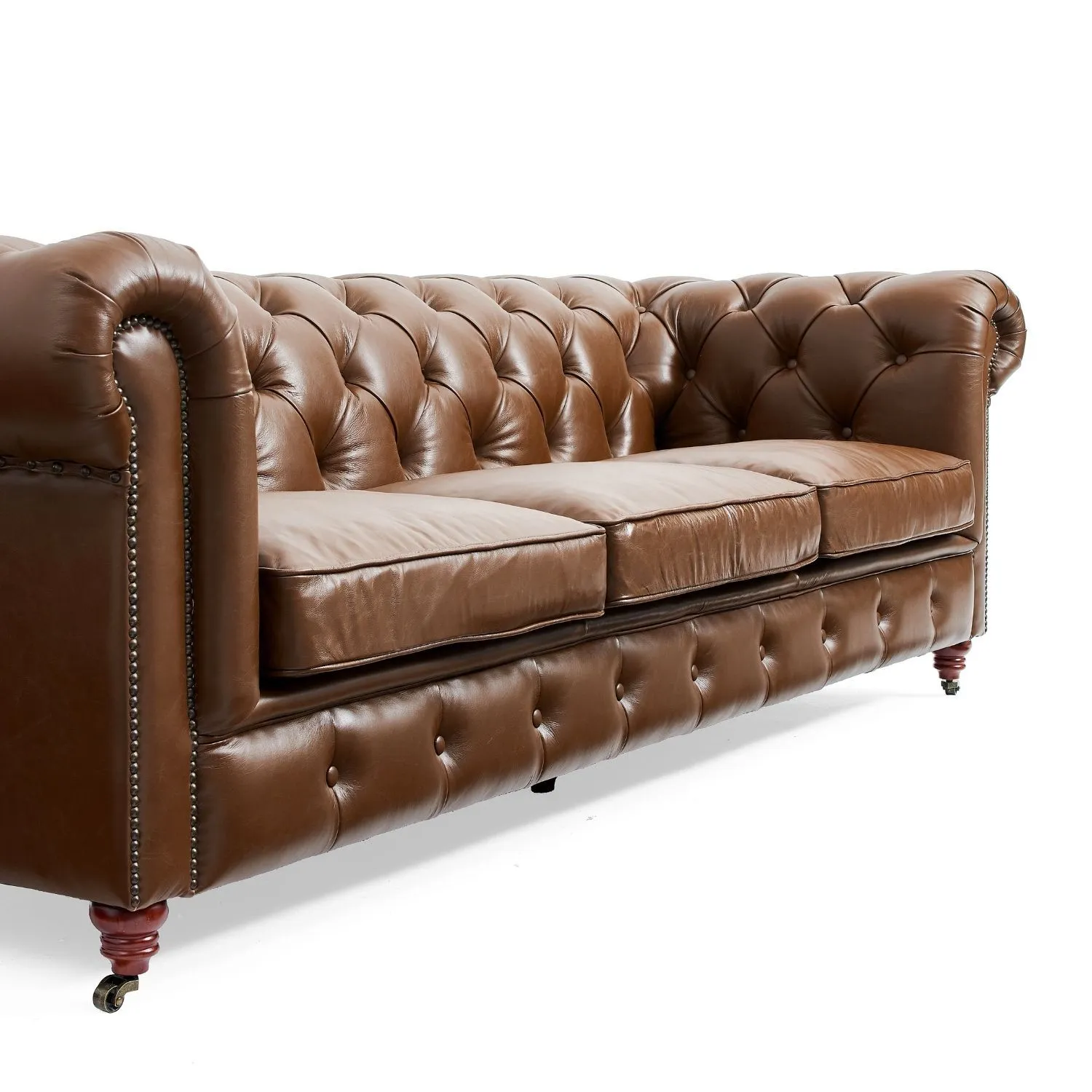 Duarte Sofa