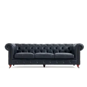 Duarte Sofa