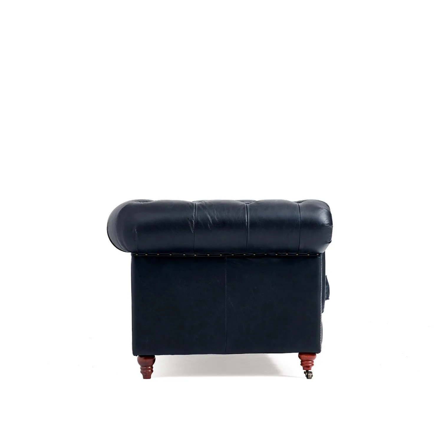 Duarte Sofa