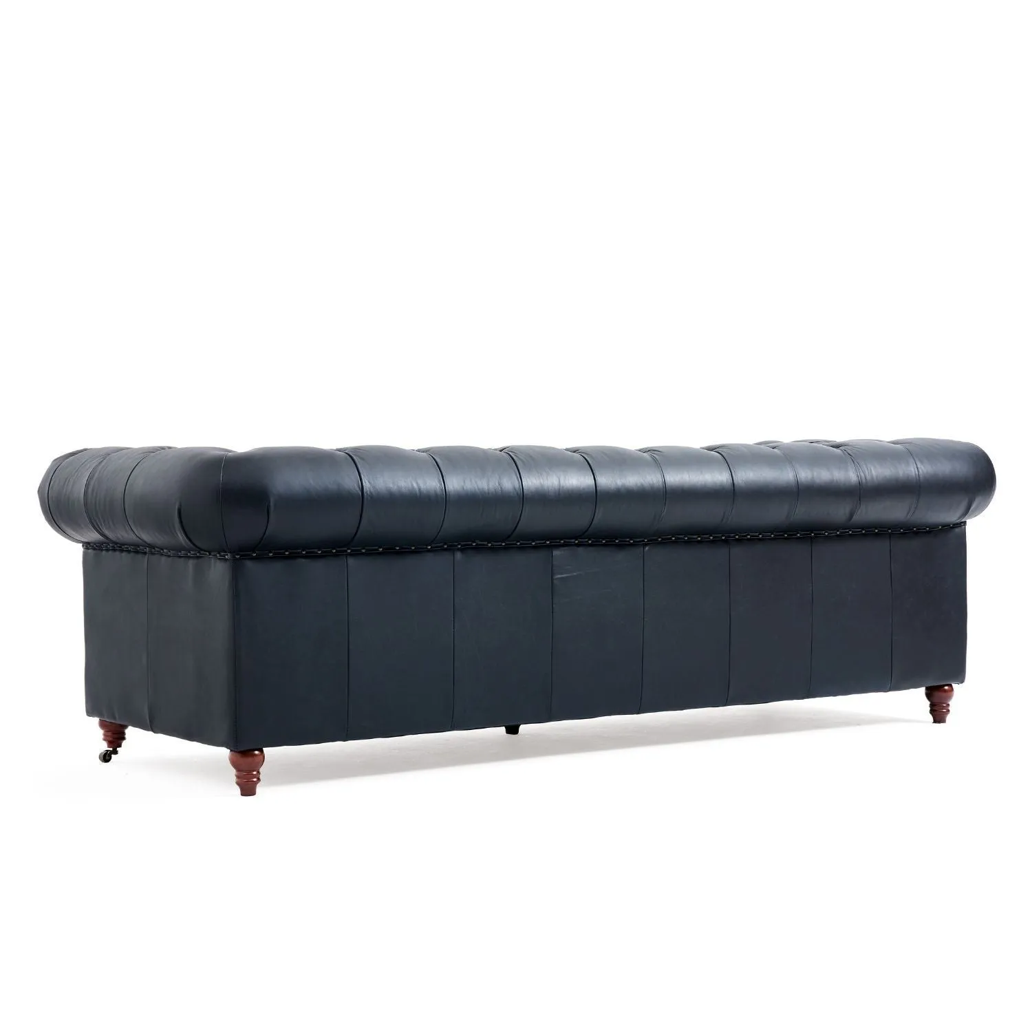 Duarte Sofa