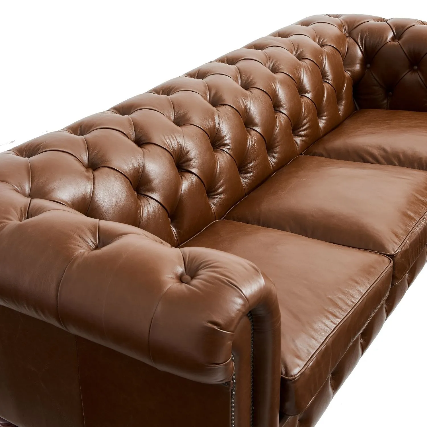 Duarte Sofa