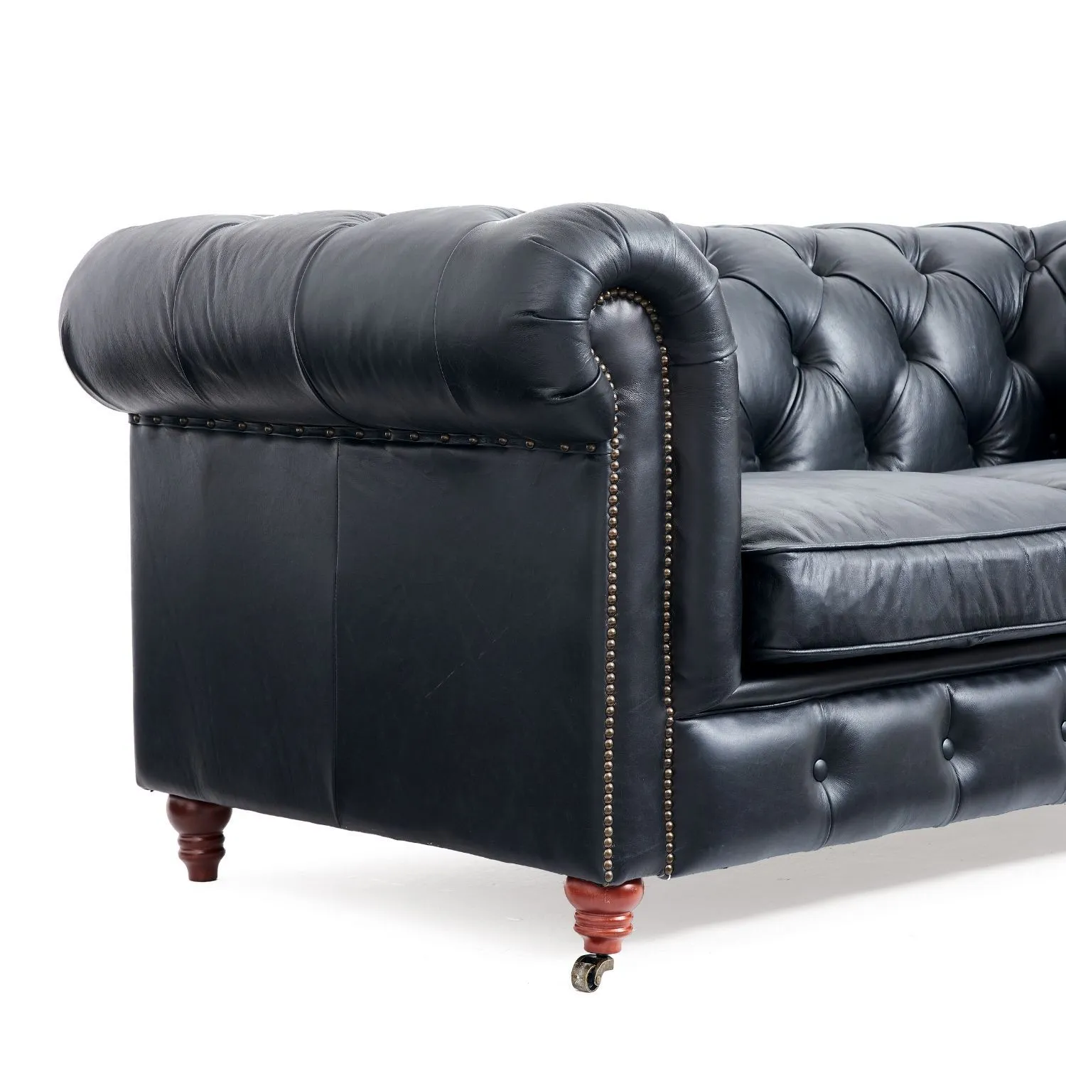 Duarte Sofa