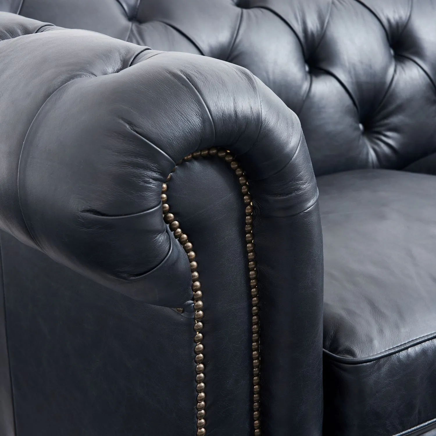 Duarte Sofa