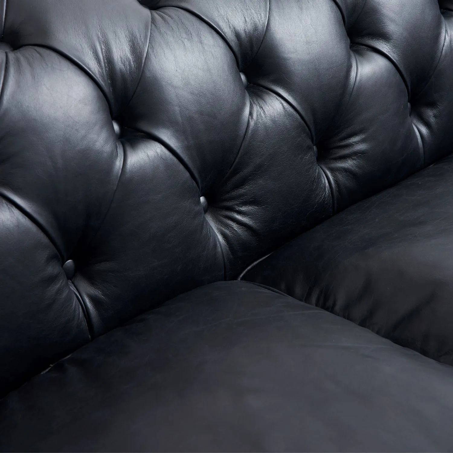 Duarte Sofa