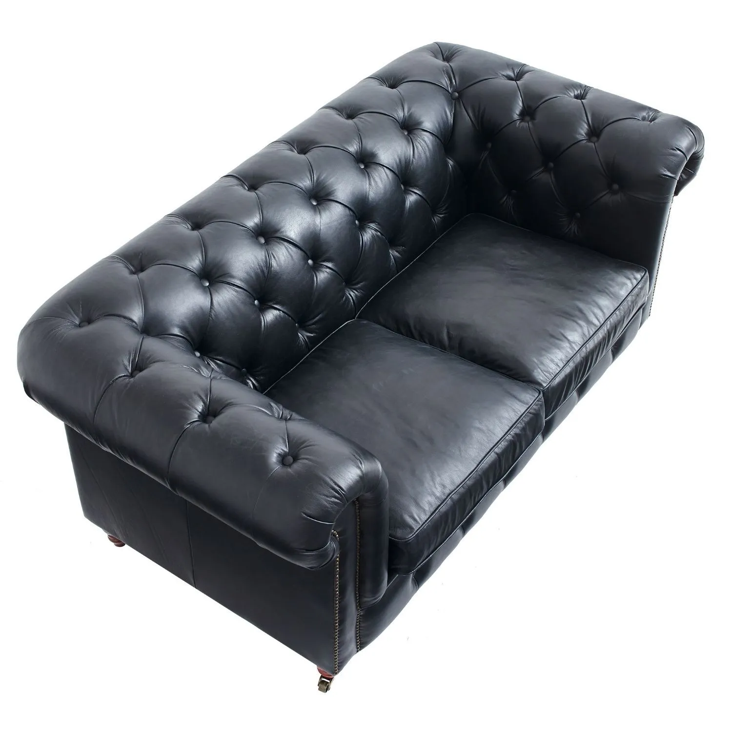 Duarte Sofa