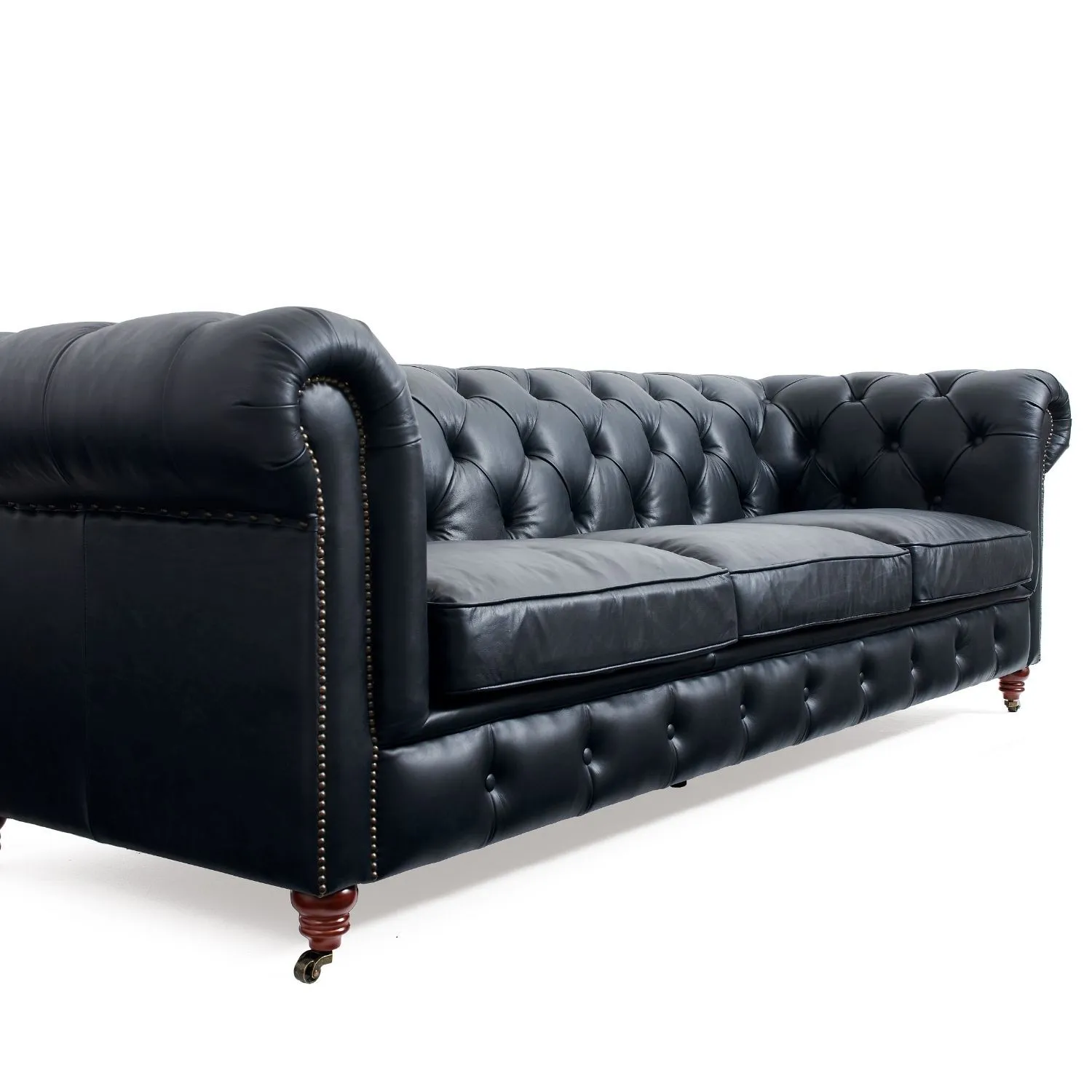 Duarte Sofa