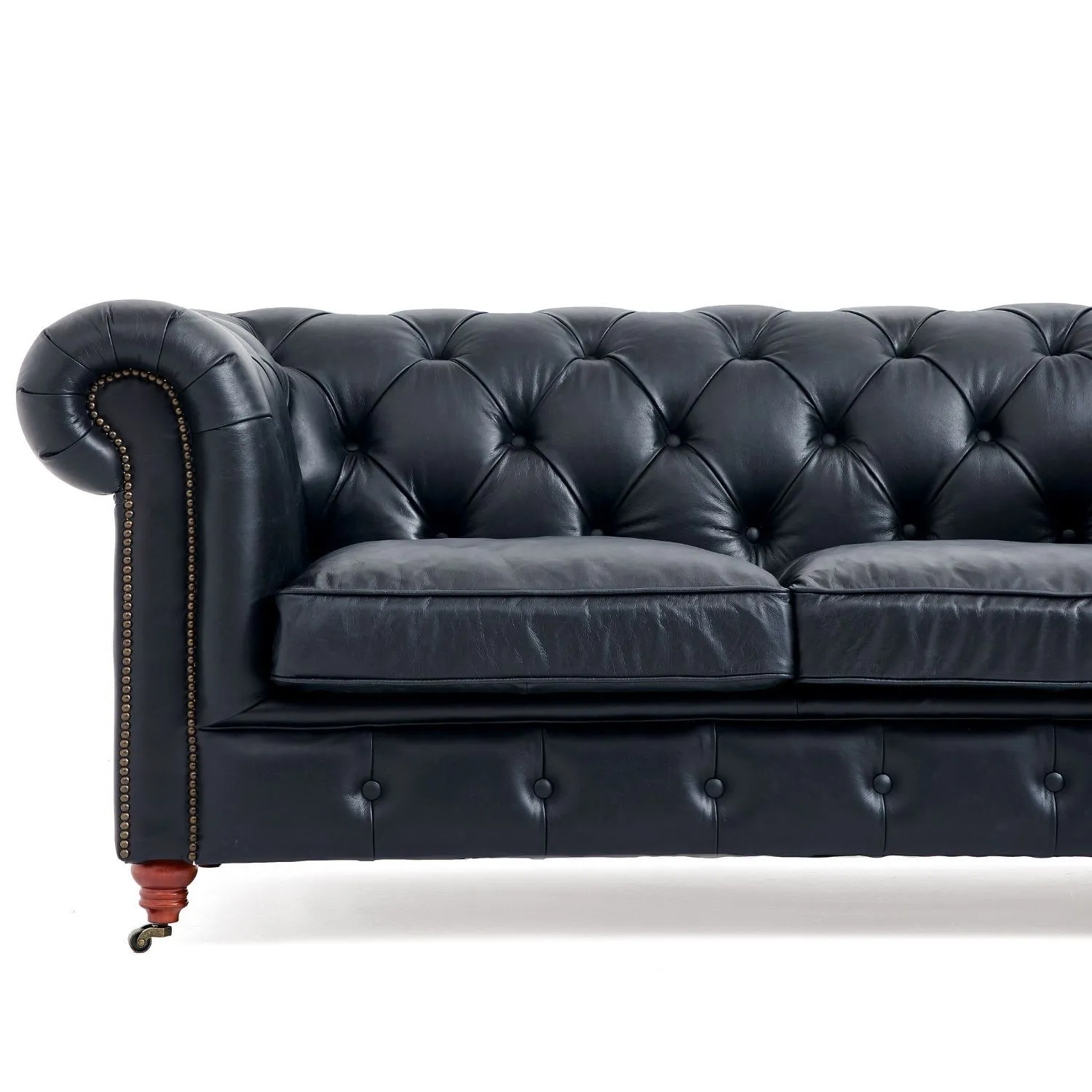 Duarte Sofa