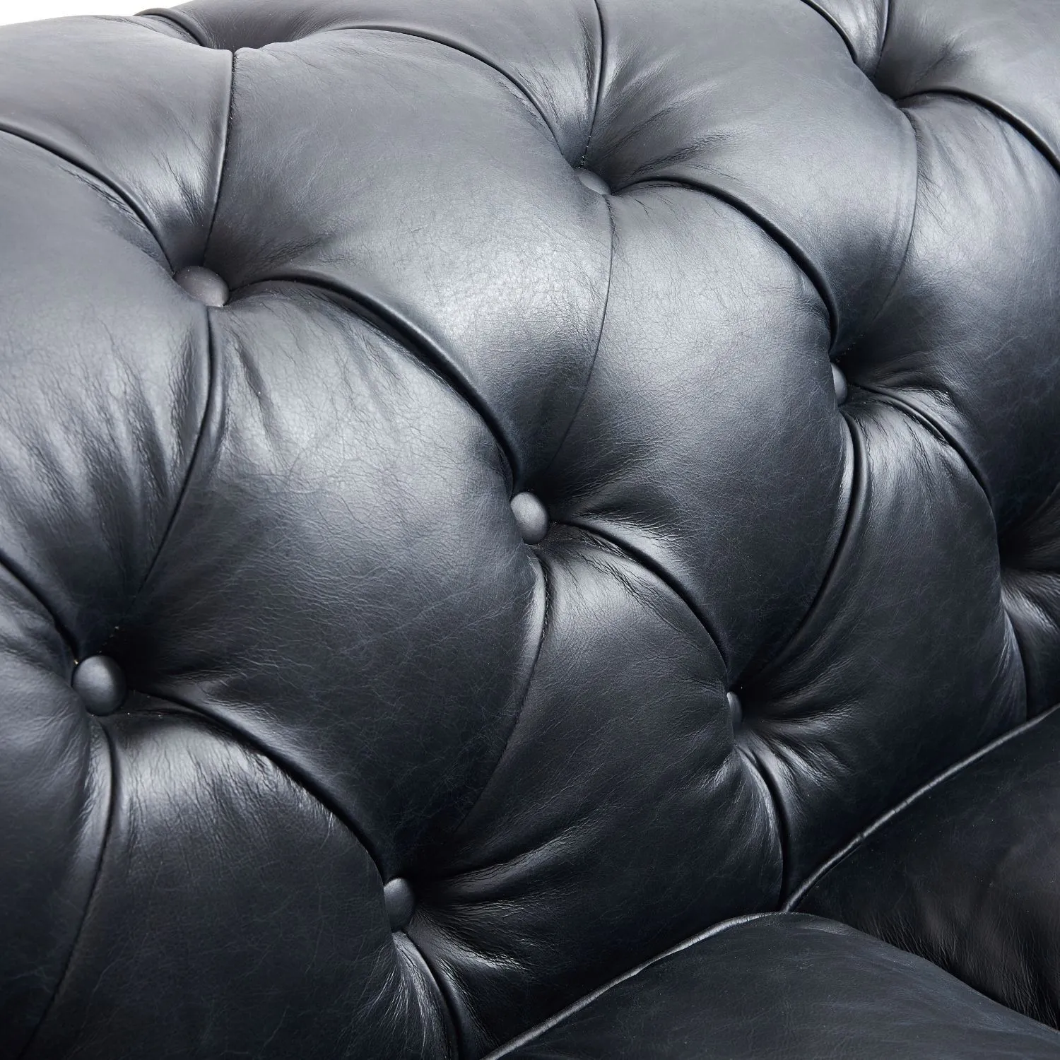 Duarte Sofa