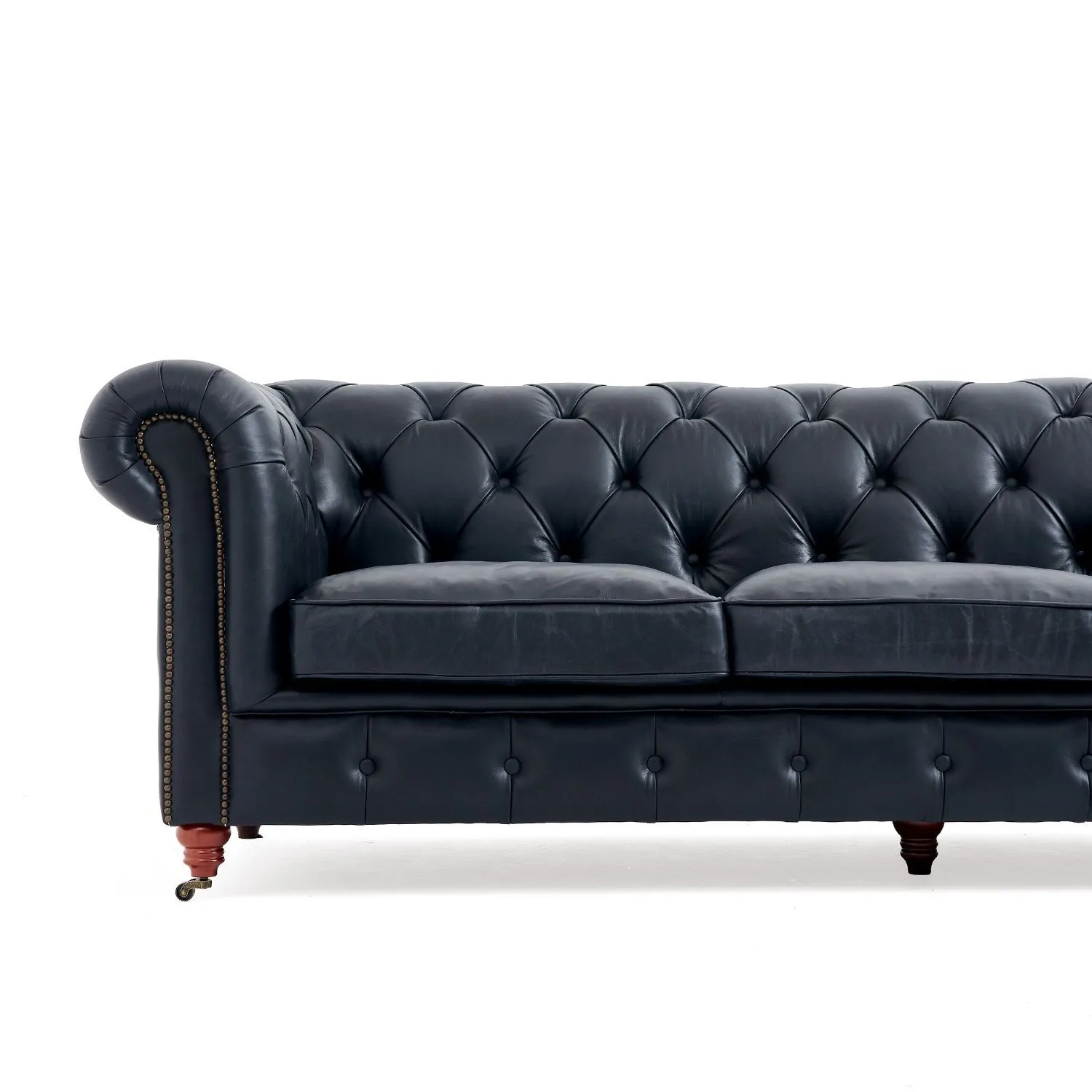 Duarte Sofa