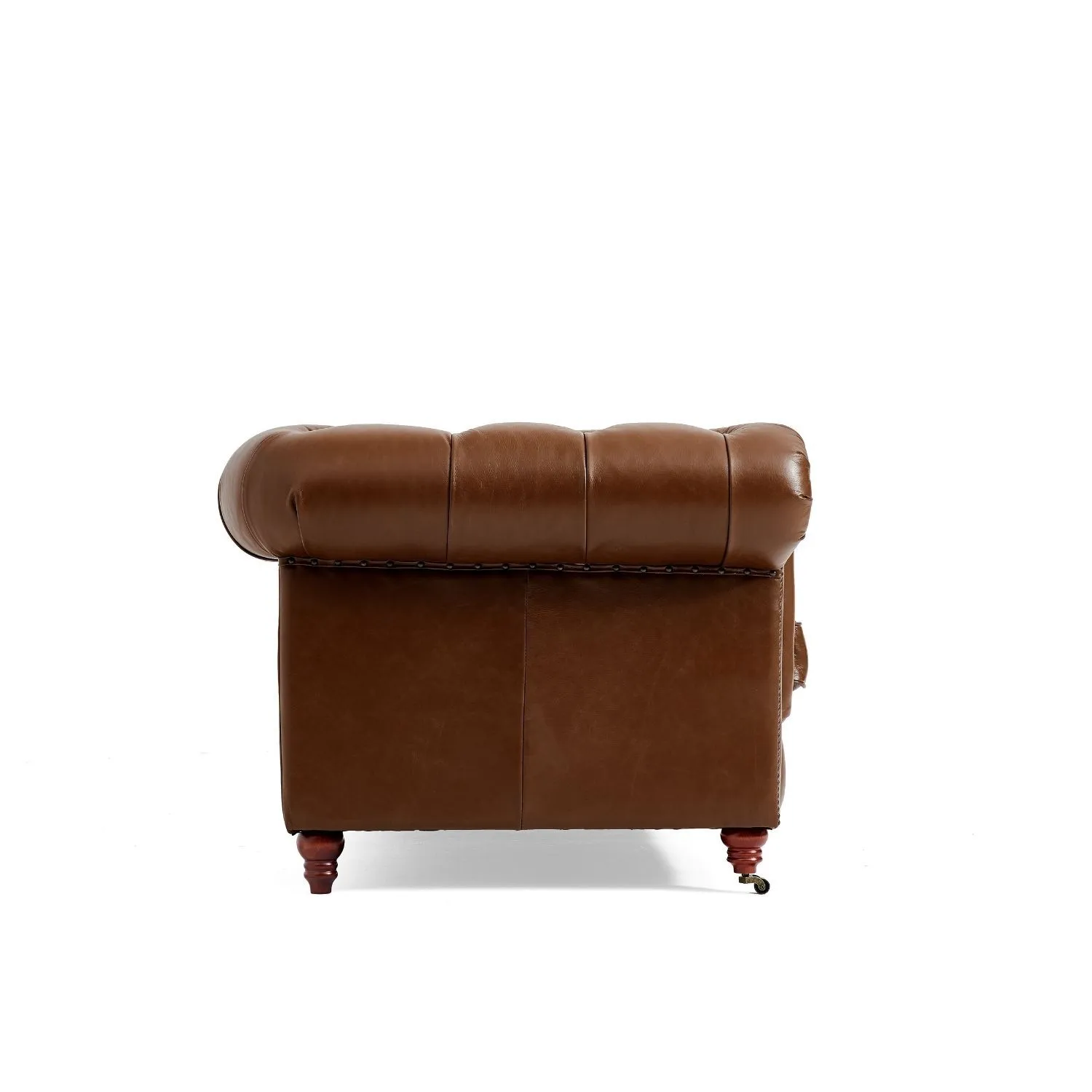 Duarte Sofa