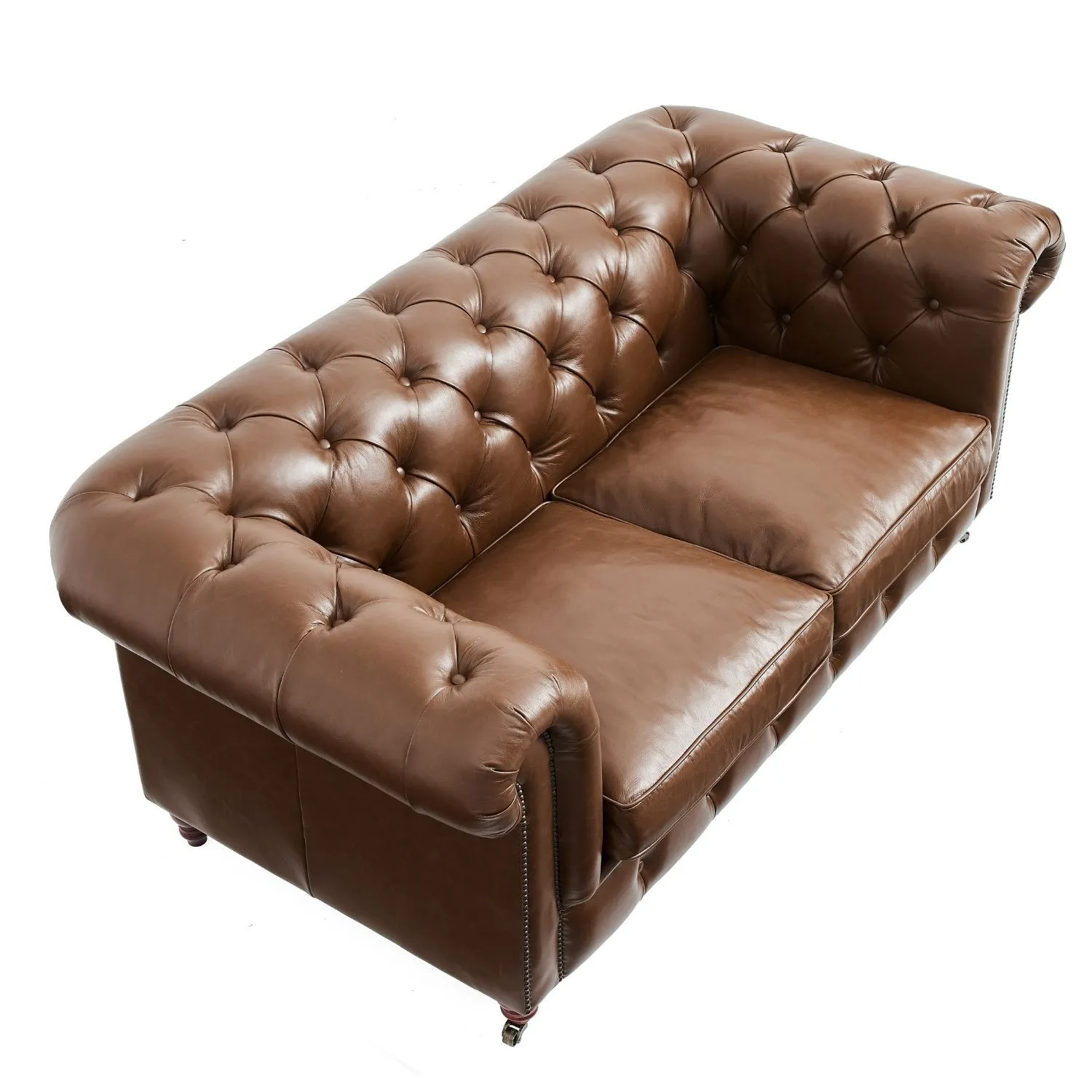 Duarte Sofa