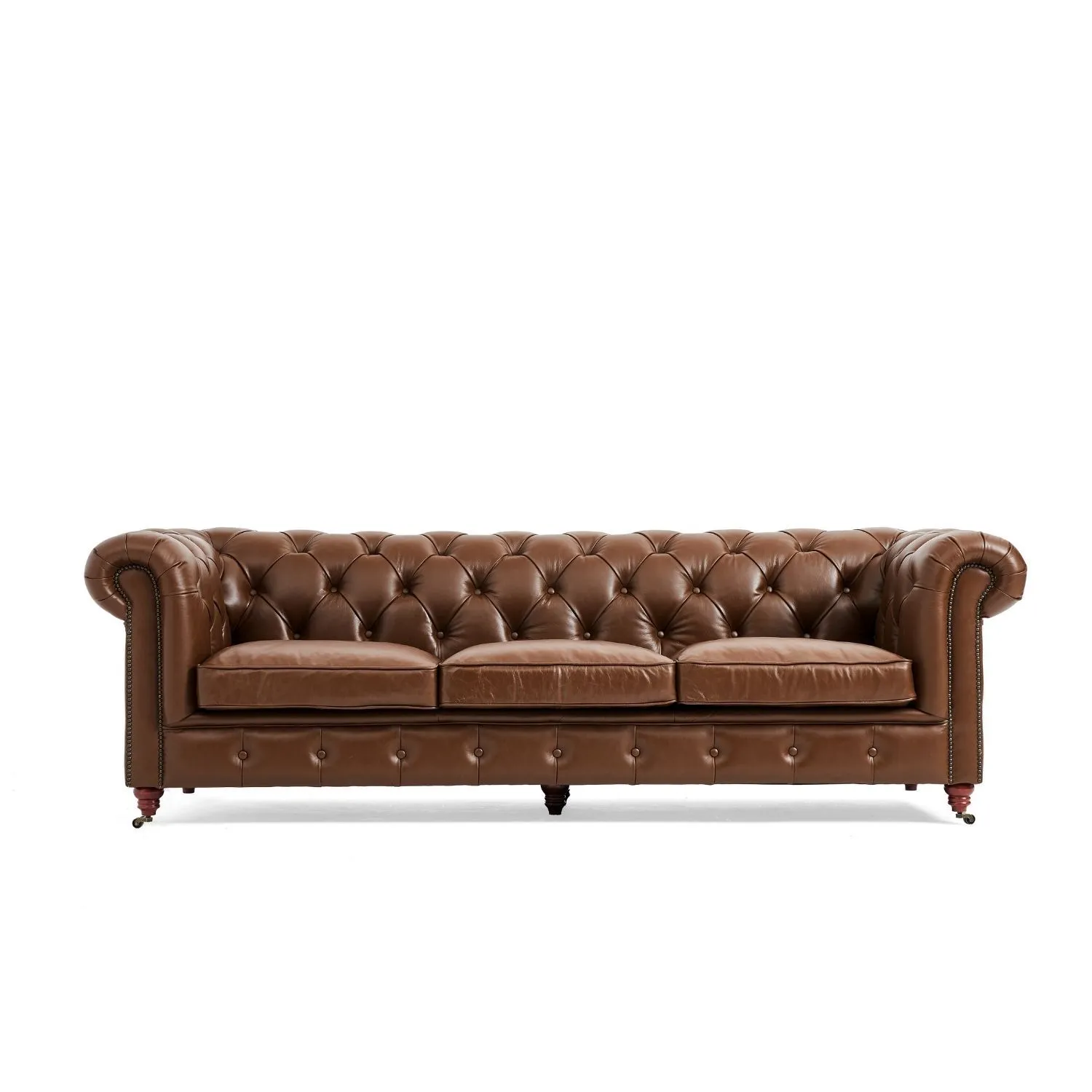 Duarte Sofa