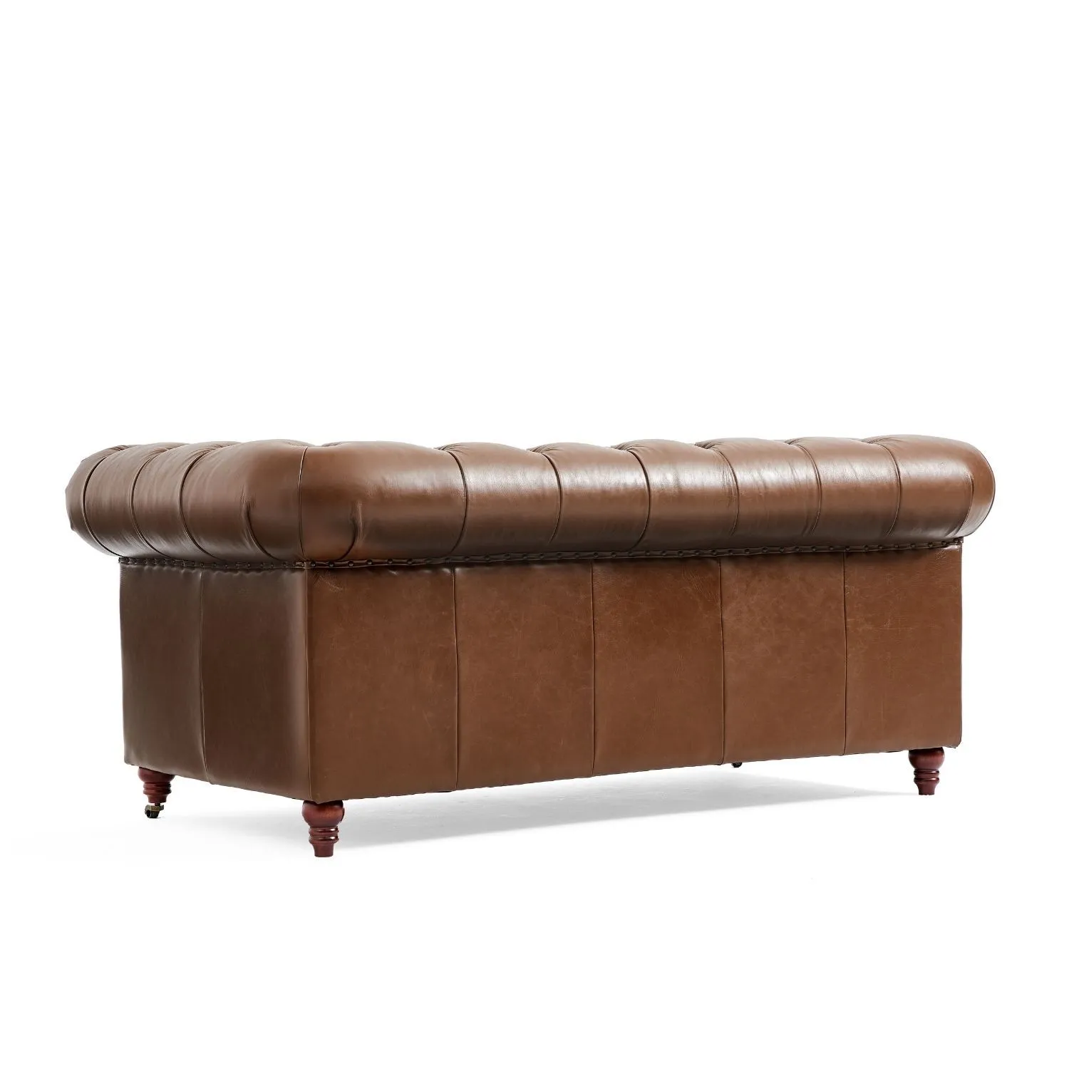 Duarte Sofa