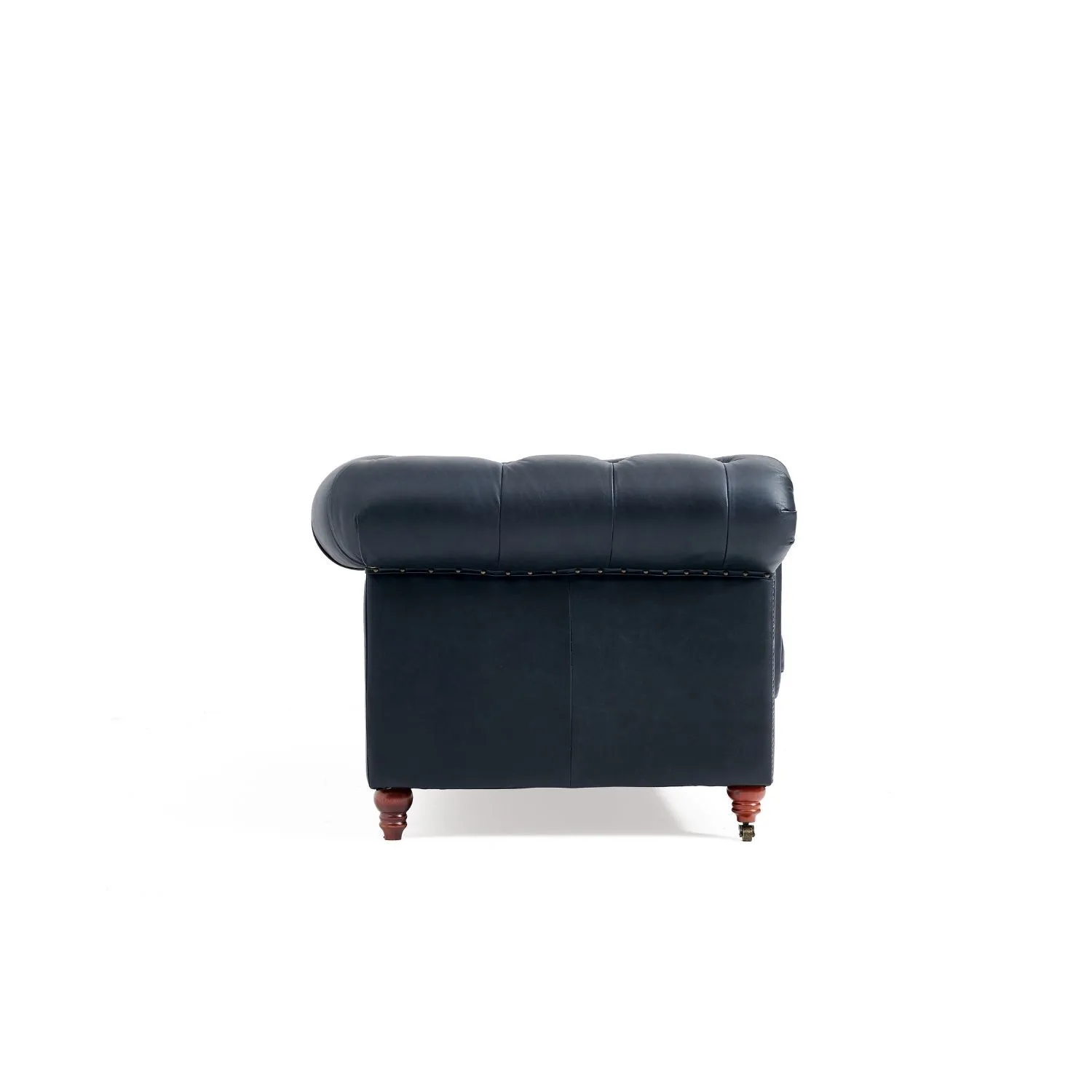 Duarte Sofa