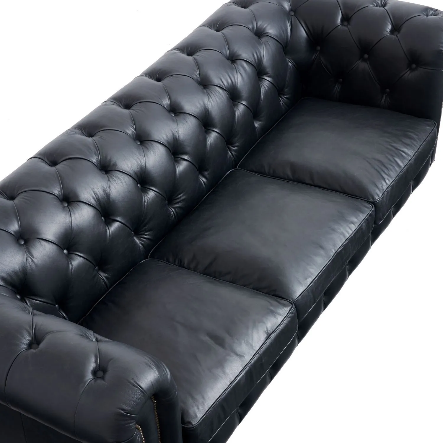 Duarte Sofa