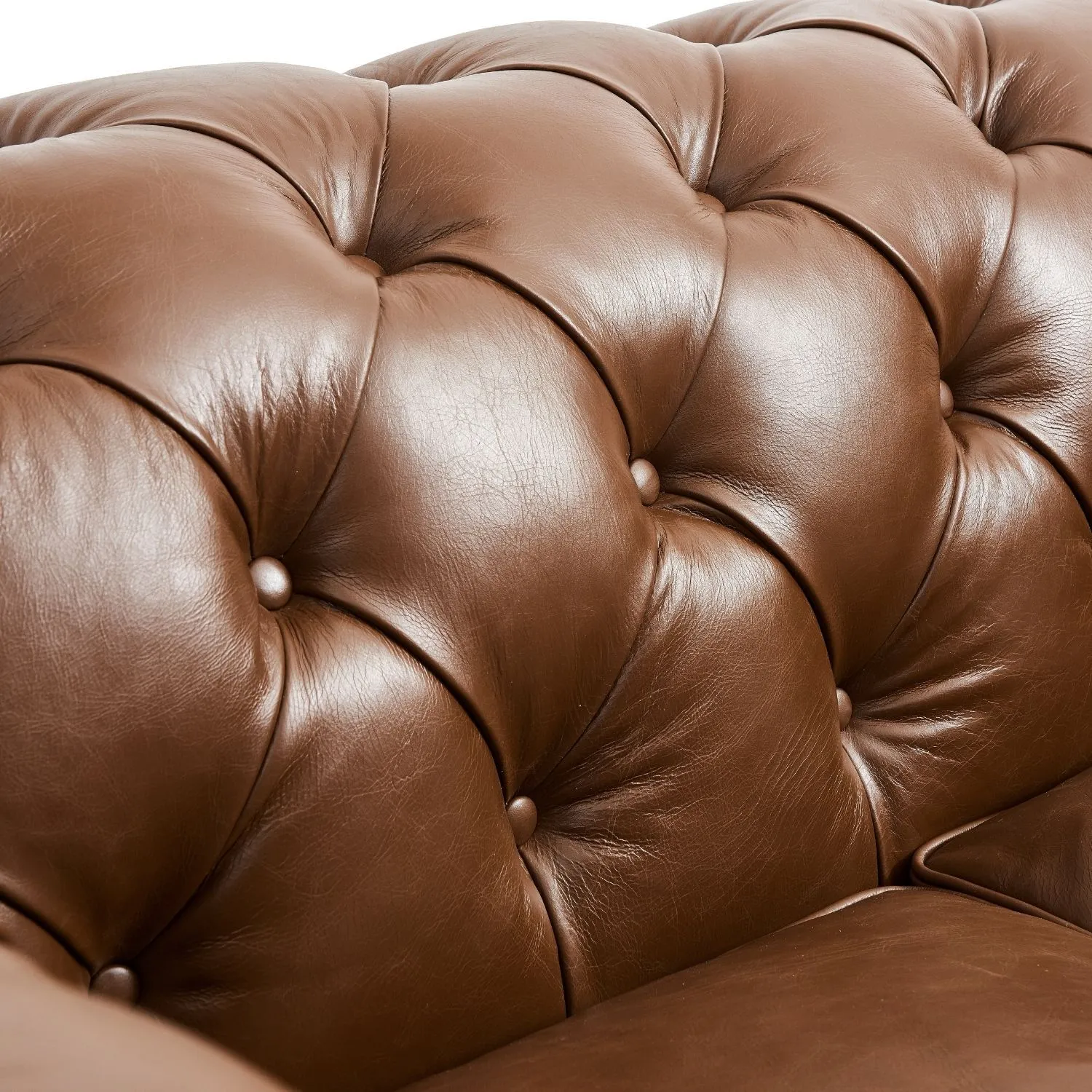 Duarte Sofa