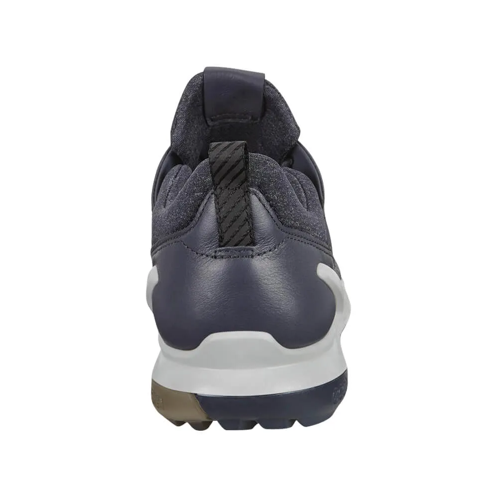 ECCO BIOM Cool Pro Spikeless Golf Shoes 2019