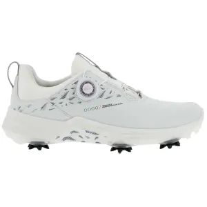 Ecco Ladies Biom LK G5 Boa Golf Shoes 152523