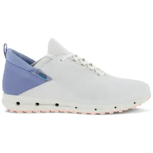 Ecco Ladies Cool Pro Golf Shoes 125123