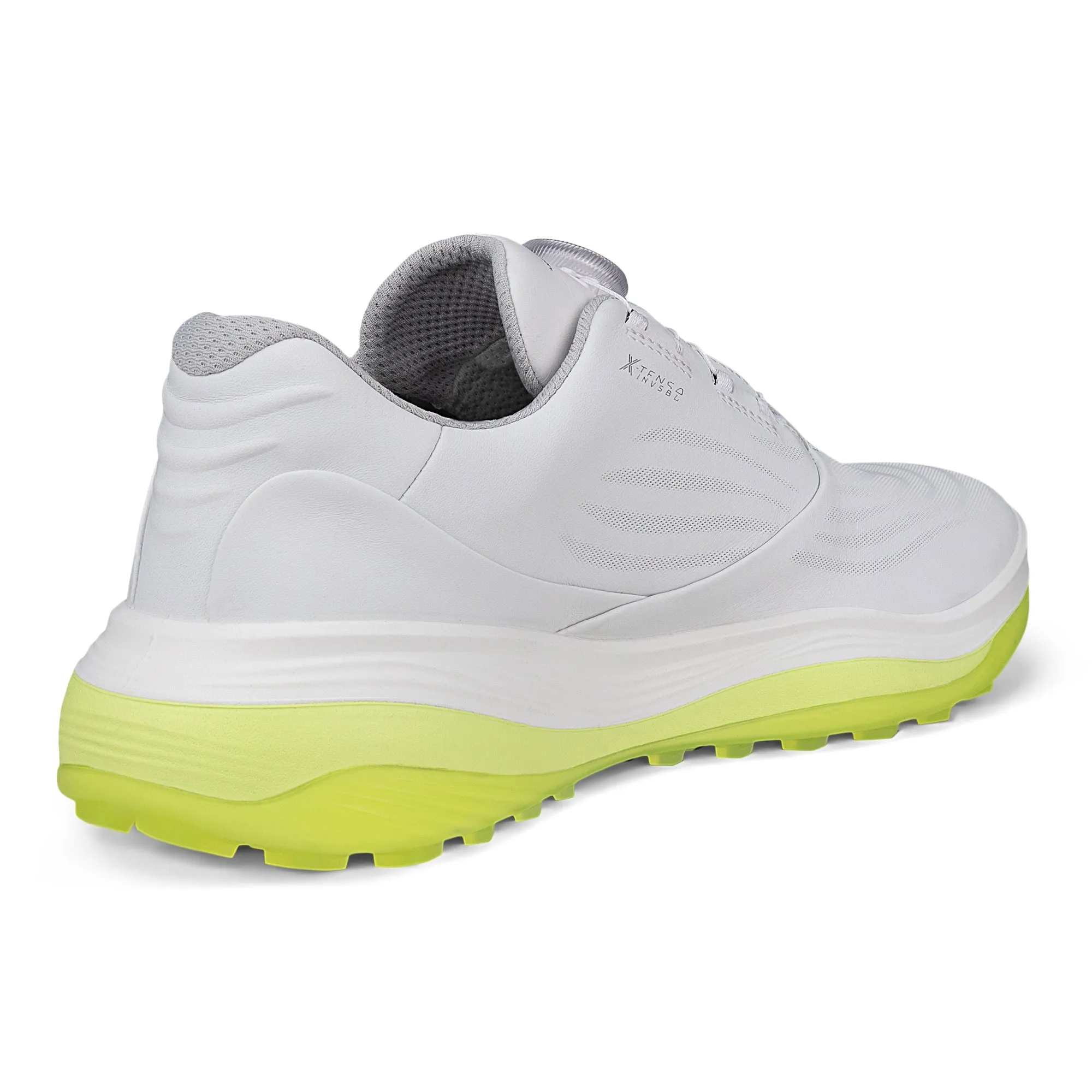 Ecco LT1 BOA Golf Shoes