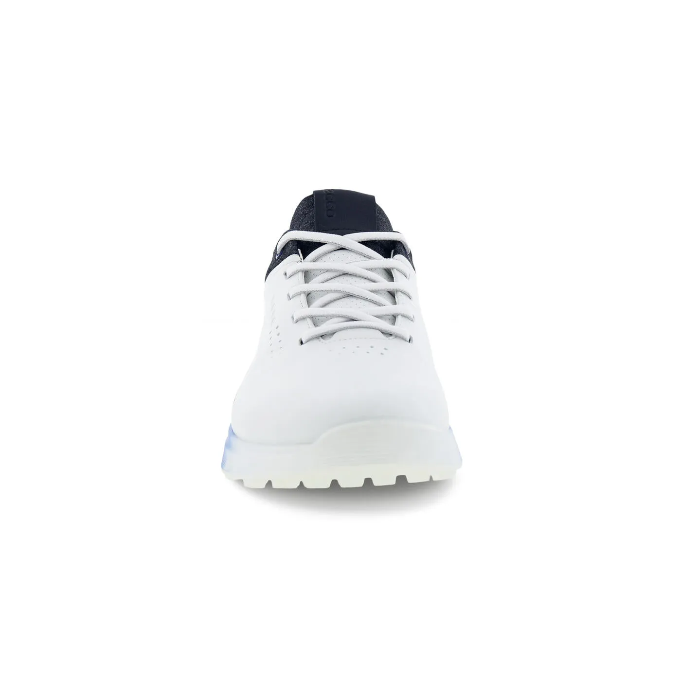 ECCO MENS GOLF S-THREE SPIKELESS SHOE 10290457370