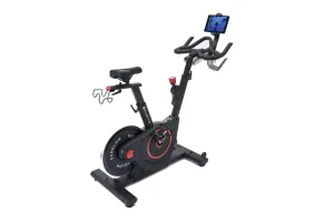 Echelon Smart Connect Bike EX-5 (SALE)