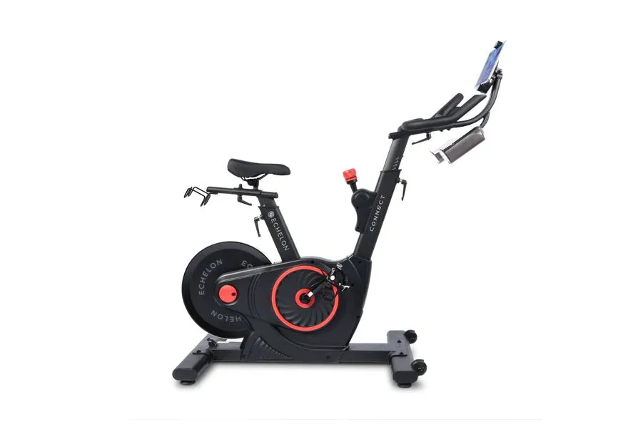 Echelon Smart Connect Bike EX-5 (SALE)