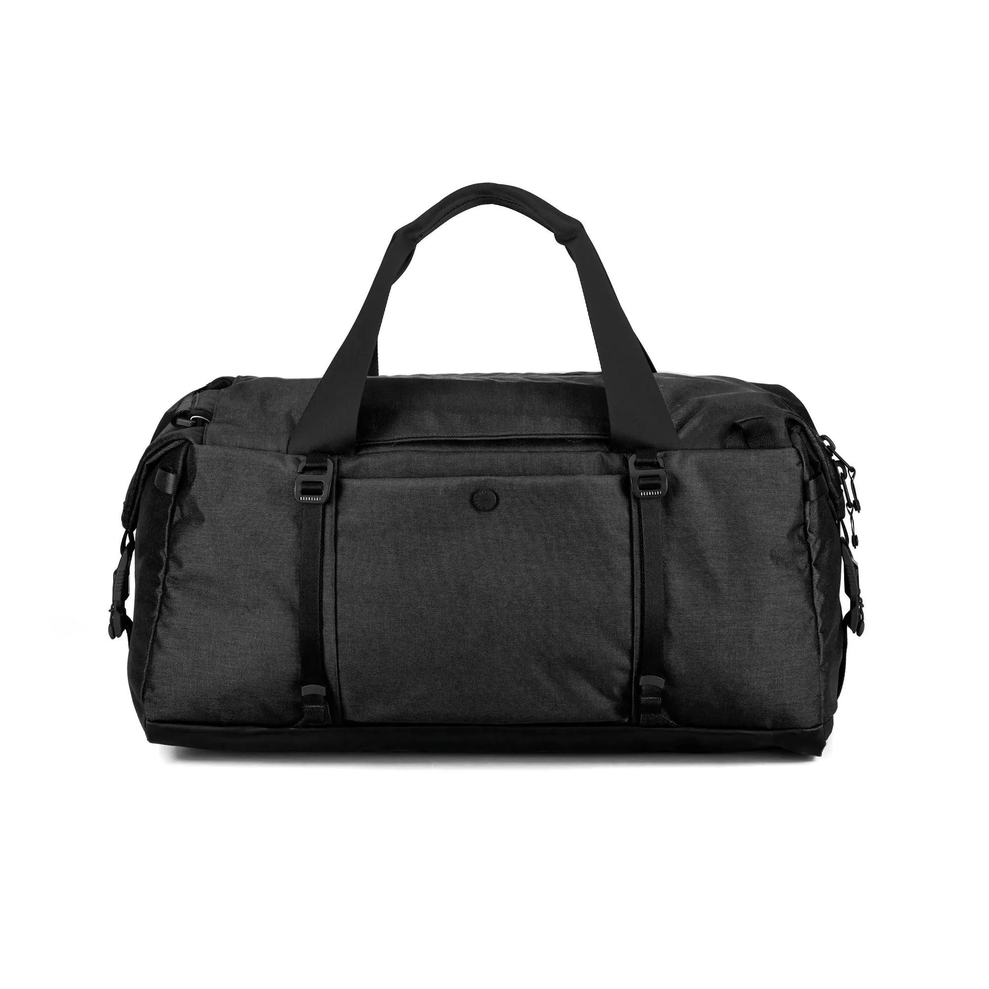 Errant Duffel