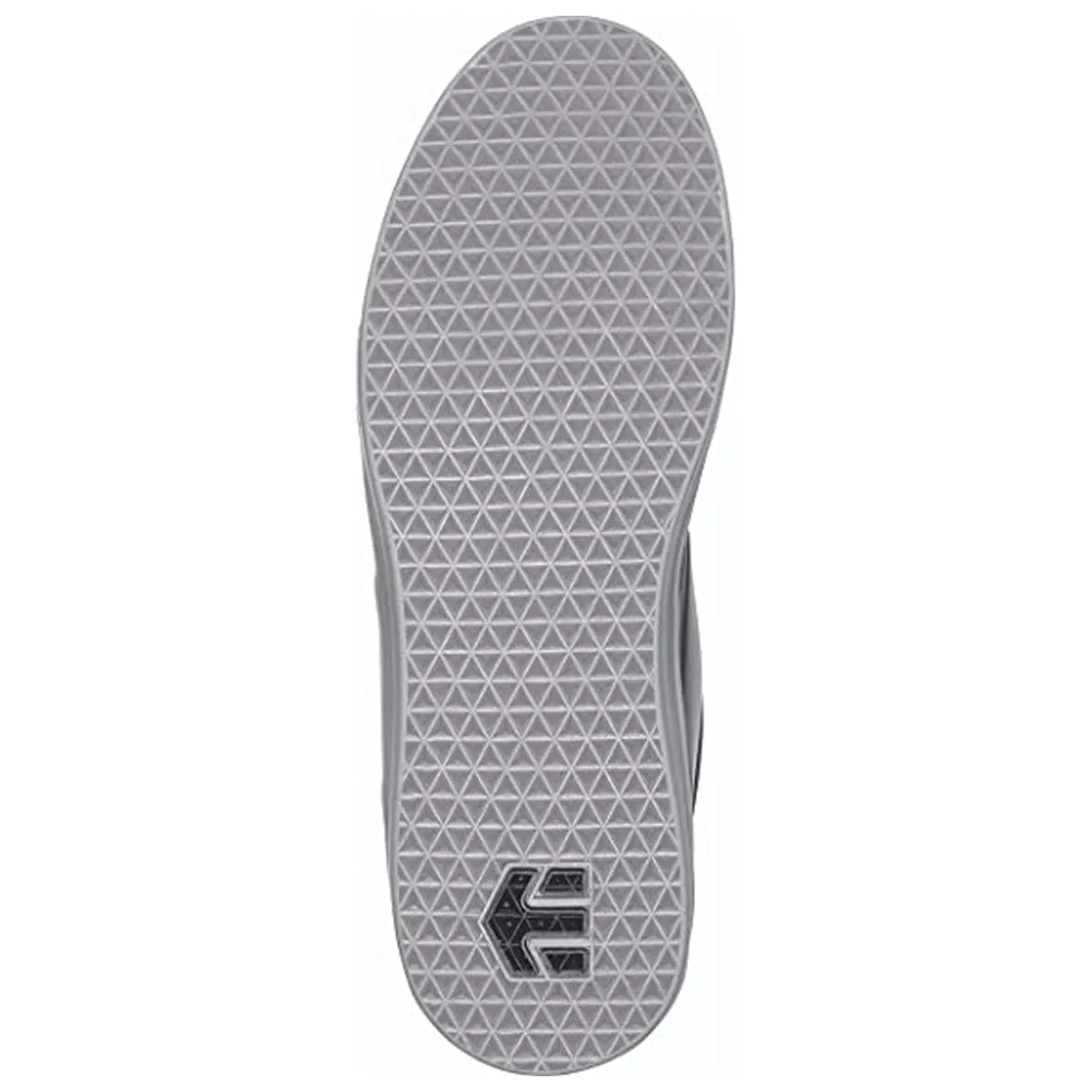 Etnies Semenuk Pro MTB Shoes (Dark Grey/Grey)