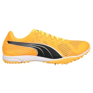 Evospeed Haraka 7 Track & Field Shoes