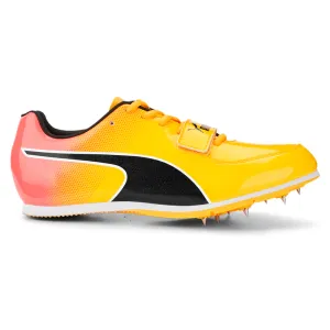 evoSPEED Long Jump 10 Running Shoes