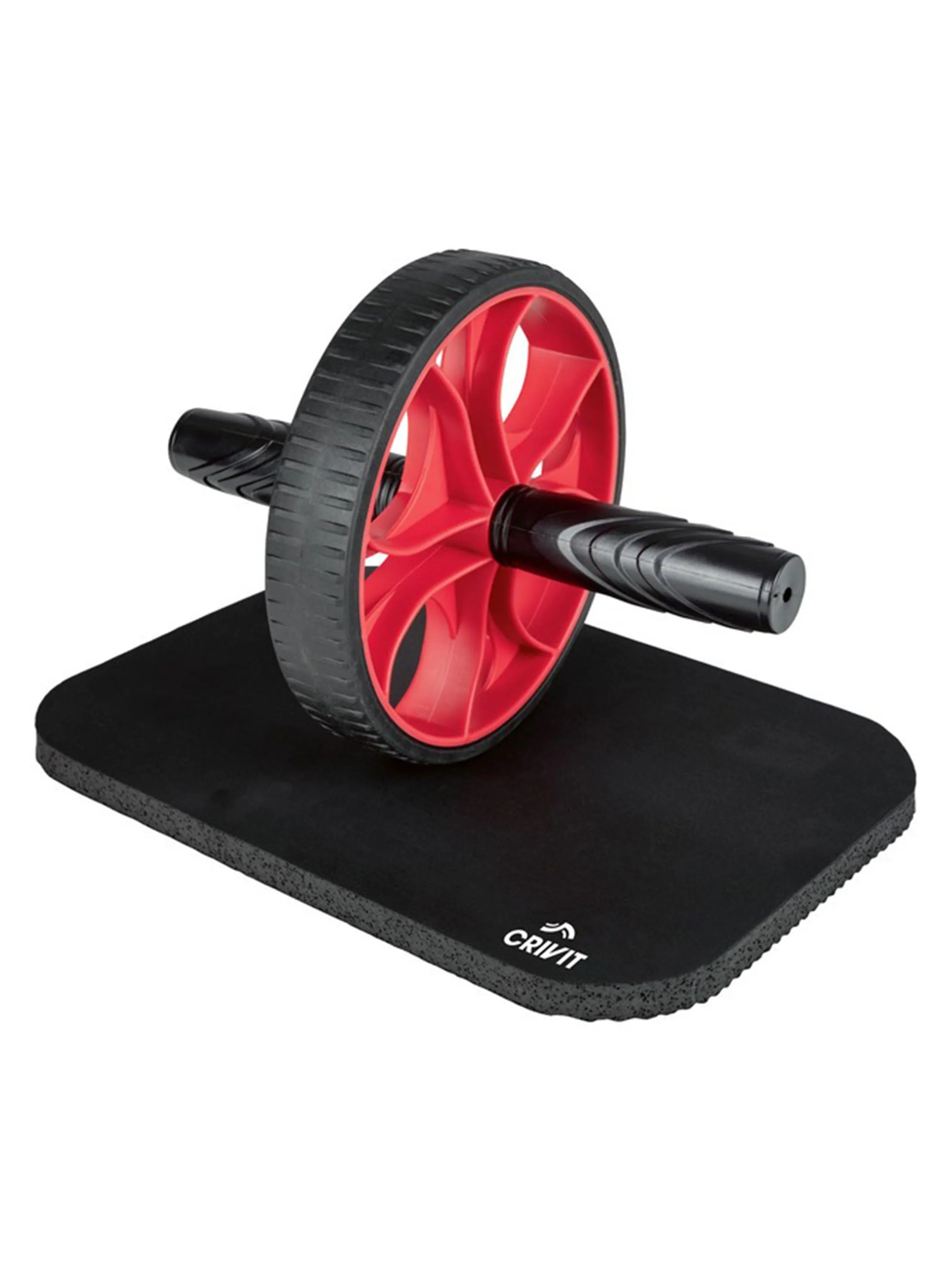 Exercise Equipment