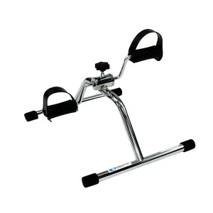 Exercise Pedals