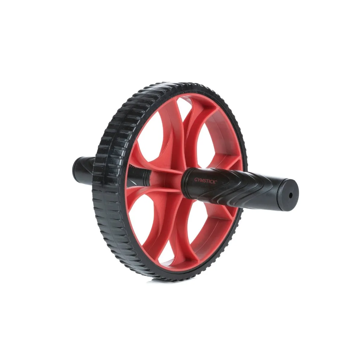 Exercise Wheel